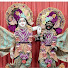 MwUQFVynmxw-channel-avatar-Sri Krishna Balaram Mandir, Milpitas, CA