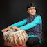 Gl5x_if1C5w-channel-avatar-Hemant V Joshi Tabla