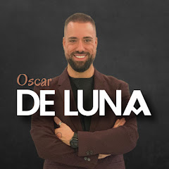 Oscar de Luna