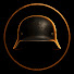 sg21baPYGOY-channel-avatar-영웅속으로