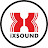 iXsound активный электронный выхлоп