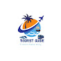 Tourist Guide  logo
