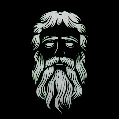 Virtudes de la Sabiduría Estoica