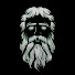 mGpnzTHJDh4-channel-avatar-Virtudes de la Sabiduría Estoica