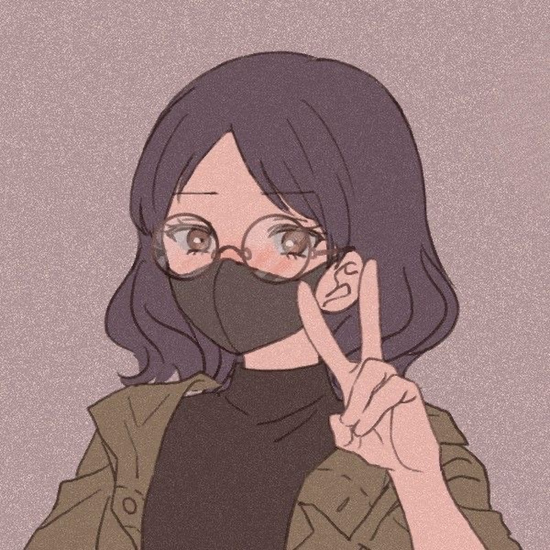 Vytea’s channel