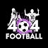 WRmZa0p4z7A-channel-avatar-Football404