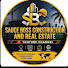 c9Hcek6lMPk-channel-avatar-Sauce Boss Construction & Real Estate