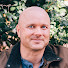 RhWyag-M23Q-channel-avatar-Brandon Parker | Land AI 