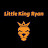 @LKR307's avatar