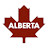 Travel Alberta