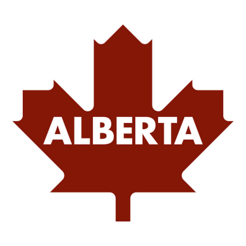 Travel Alberta