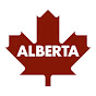 Travel Alberta Avatar