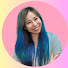 psHsvWP7eow-channel-avatar-Dr. Jenny Li 新加坡