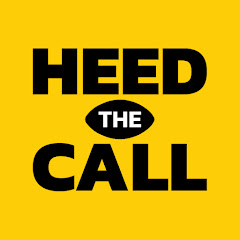Heed the Call NFL Podcast