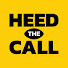 wVWilvt0I7U-channel-avatar-Heed the Call NFL Podcast