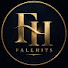 WftKmFcGKhc-channel-avatar-FallHits