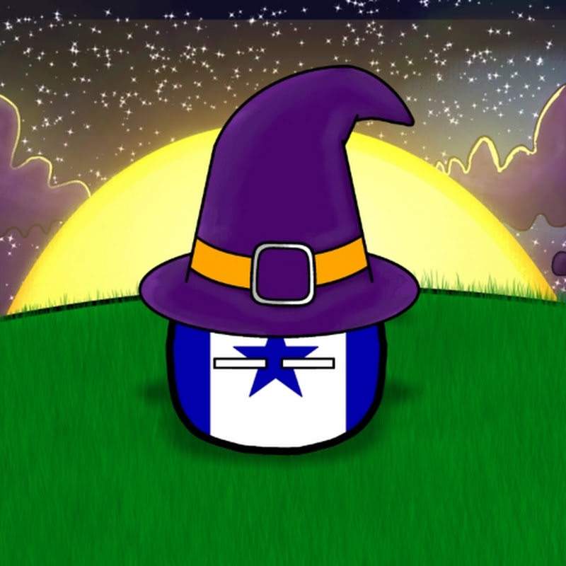 DB Animates