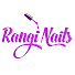 eXeXCiLuWpY-channel-avatar-Rangi Nails