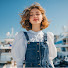 zaIa2yVzQy8-channel-avatar-Familjens Hemligheter