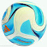 Channel Image