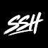 QBbYL_c9xog-channel-avatar-SSH Fishing Adventures