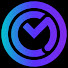 HJJ6ZkmBjZo-channel-avatar-Creative Mastery