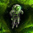 fjIpIRAAa_c-channel-avatar-Rylonn