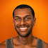 gXt_efGcXw0-channel-avatar-KT