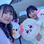 推し活大好き♡みほみか姉妹