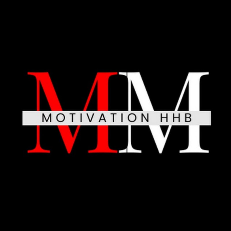 MOTIVATION HHB Logo