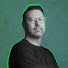 sQoD_tjF-MQ-channel-avatar-Economista Sincero