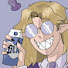 pzuLUsUNg2U-channel-avatar-I_like_milk