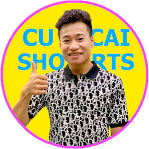 UCl0sZ8DxC35w46AaEpQRTxg YouTube channel image