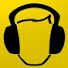 NKld2RWG21A-channel-avatar-Sic n Mix - Ravin' Mad
