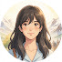 Y_Y3tVkUpAk-channel-avatar-Amar little world