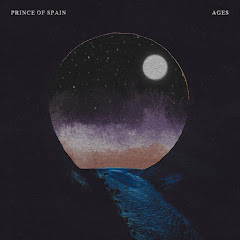 Prince of Spain - Topic