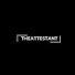 oQiTvFGUt_0-channel-avatar-Theattestant