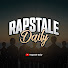 PouZIj4rD3g-channel-avatar-Rapstale Daily