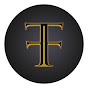The Fantasy Forge logo