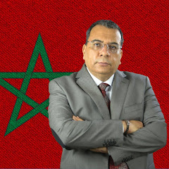 Abderrahim El Manar Esslimi Avatar