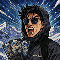 たかたくch【トレカ】