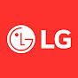 LG Österreich logo