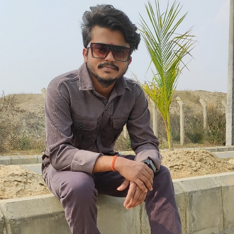 Channel Avatar