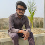 Manish Swarnakar