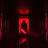 @Captain-op12 Avatar
