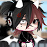 DLPn5SddJqY-channel-avatar-•Lee
