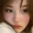 jWIrO_2XQpU-channel-avatar-tinakitten vods