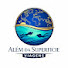 xSI0oqiu5E4-channel-avatar-Além da Superfície Viagens