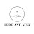 @Be.hereandnow
