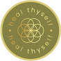 Heal Thyself logo